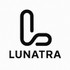 UAB „Lunatra“