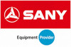 Equipment Provider, UAB