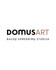 MB DomusArt