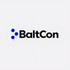 BaltCon, UAB