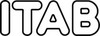 AB „ITAB Lithuania“