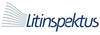 Litinspektus, UAB