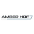 UAB Amberhof