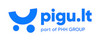 UAB „Pigu“