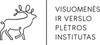 VšĮ „Visuomenės ir verslo plėtros institutas“