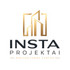 MB „Insta projektai“