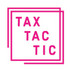 Taxtactic, MB