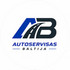 Autoservisas Baltija, MB