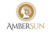 Ambersun spa, MB