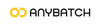 Solveka, UAB