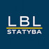 LBL statyba, MB