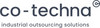Co-Techna, UAB