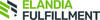 Elandia Fulfillment GmbH