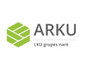 ARKU kredito unija, KB