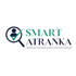 Smart atranka, UAB
