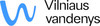 UAB „Vilniaus vandenys“