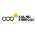 AB „Kauno energija“
