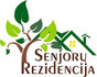Senjorų rezidencija, VšĮ