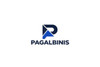 Pagalbinis, UAB