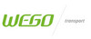 Wego transport, UAB