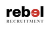 Rebel Recruitment