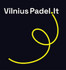 Vilnius padel club A2