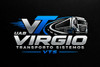 UAB „Virgio transporto sistemos“