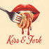 Kiss and Fork, MB