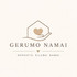 Gerumo namai, VšĮ