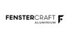 UAB „Fenstercraft Aluminium“