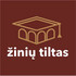 Žinių tiltas, MB