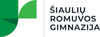 Šiaulių Romuvos Gimnazija