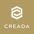UAB „Creada“