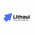 Lithaul, UAB