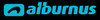 UAB Alburnus ir partneriai