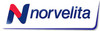 UAB „Norvelita“