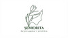 Seniorita, UAB