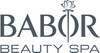 UAB „SPA Babor cosmetics“