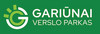UAB „Posūkis“