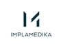 UAB „Implamedika“