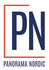 UAB „Panorama Nordic“
