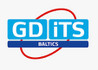 GD-iTS Baltics, UAB