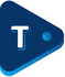 UAB „Transone“