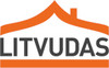 Litvudas, UAB