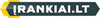 UAB „Įrankiai.lt“