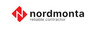 UAB „NORDMONTA“