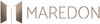 UAB „My Projects“