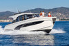 UAB „MAREX Boats”