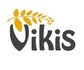 UAB „Ivv Sourcing“