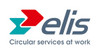 Elis Textile Service, UAB